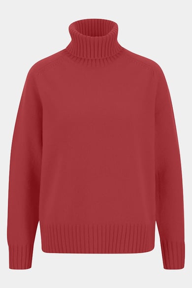 ΠΛΕΚΤΟ FYNCH HATTON - 215